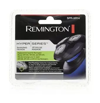 Насадка сменная Remington SPR-XR14 Combi Pack для XR1430/XR1450