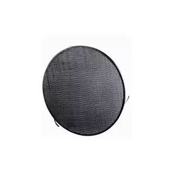 Насадка сотовая Falcon Eyes HC-40