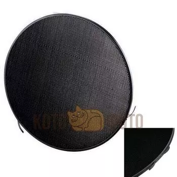 Насадка сотовая Falcon eyes HC-55