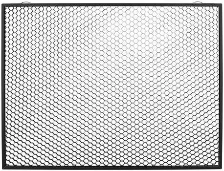 Насадка сотовая Godox HC-150S для LD150RS