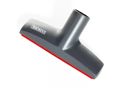 Насадка Thomas 787233