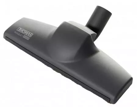 Насадка Thomas 787240