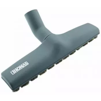 Насадка Thomas 793264