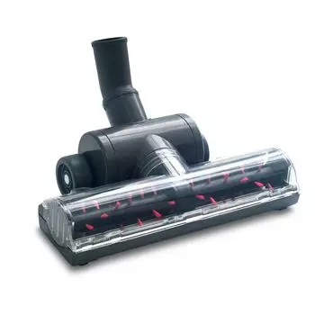 Насадка Topperr NT5 1215