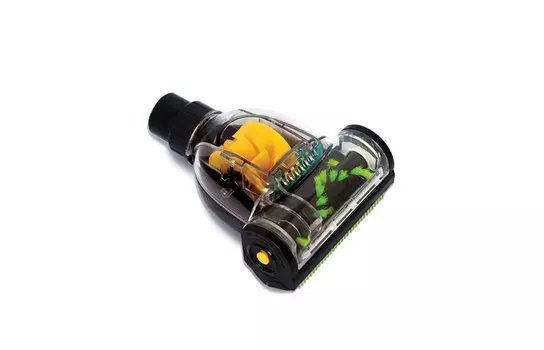 Насадка Topperr Турбощетка Mini NT 4