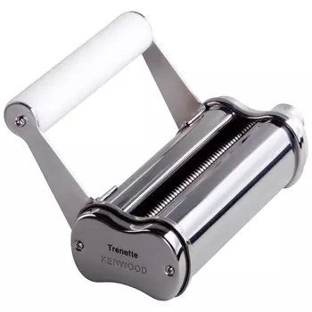 Насадка тренетте Kenwood AWAT973A01