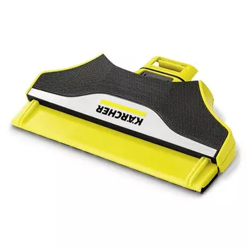 Насадка всасывающая Karcher 2.633-512.0