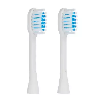 Насадки для зубных щеток Hapica BRT-11