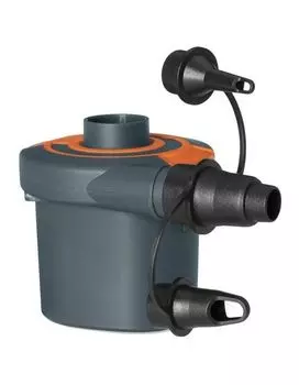 Насос аккумуляторный 4,8В Bestway 62155