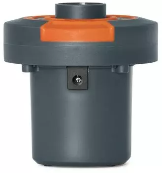 Насос электрический 12В переменного/постоянного тока Bestway 62142