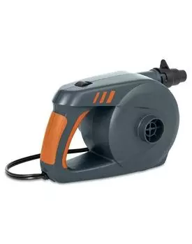 Насос электрический постоянного тока PowerGrip Bestway 62164