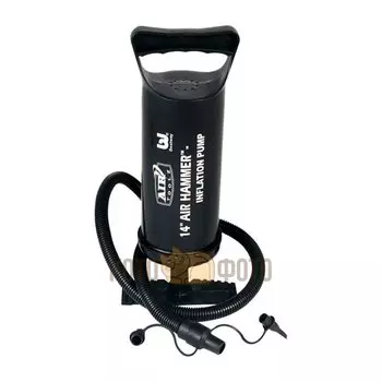 Насос Bestway 62003 ручной