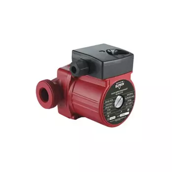 Насос циркуляционный Elitech НЦ 2513/6Э