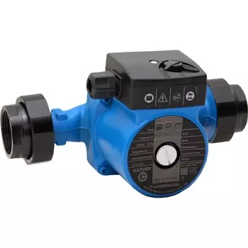 Насос циркуляционный Калибр НЦ-32/4-180