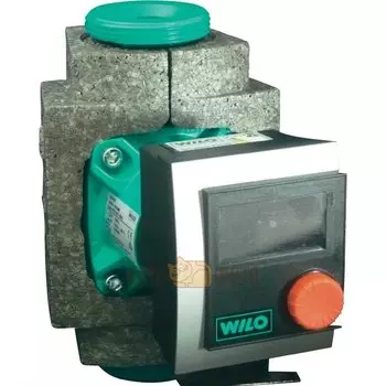 Насос циркуляционный Wilo Stratos PICO 30/1-4 4132464