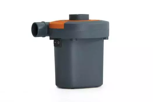 Насос для надувных изделий BestWay 62144