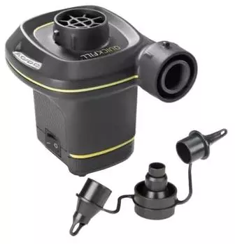 Насос для надувных изделий Intex 66634