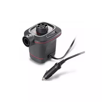 Насос для надувных изделий Intex 66636