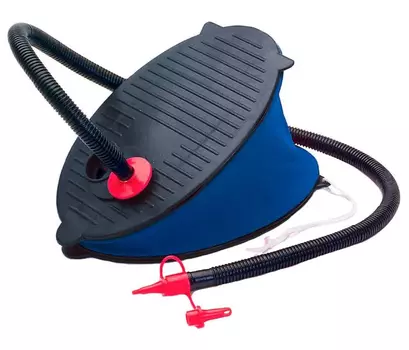 Насос для надувных изделий Intex 69611