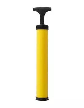 Насос для вакуумных пакетов PVB1