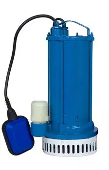 Насос дренажный Ливгидромаш Гном 6-10Д 220В