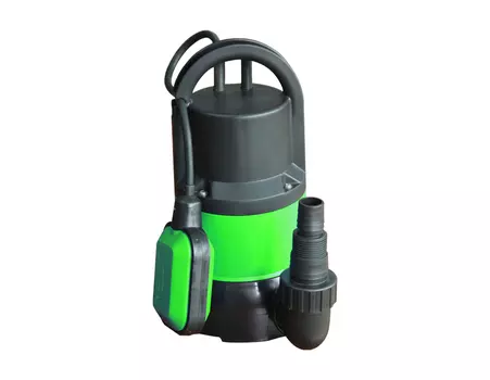 Насос дренажный Oasis DN 110/6