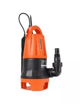 Насос дренажный Patriot F 900i 315302468