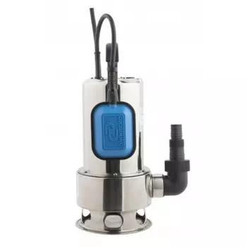 Насос фекальный Джилекс Фекальник 260/10 Н 5306