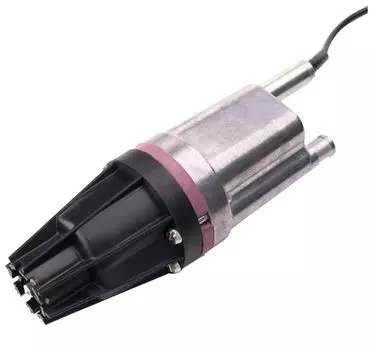 Насос колодезный Лепсе Водолей-3 К 25м