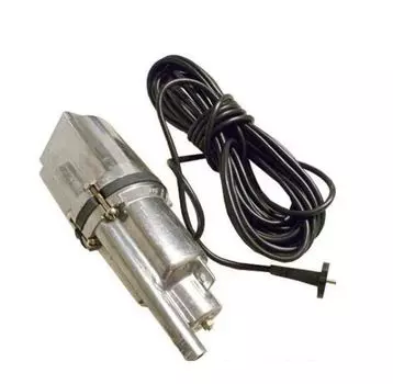 Насос колодезный NeoClima MX-250/15