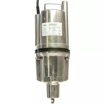 Насос колодезный Oasis VN 0.42/60-25