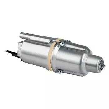 Насос колодезный Unipump Бавленец БВ 0,12-40-У5 15 м