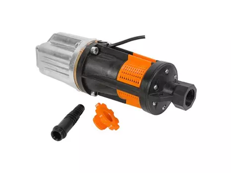 Насос напорный Джилекс Качан 20/60-40м 8503