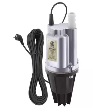 Насос напорный Джилекс Малыш (П) 1507