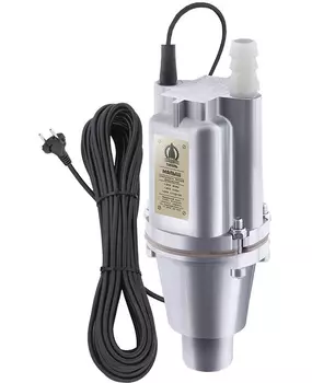 Насос напорный Джилекс Тополь Малыш 1505