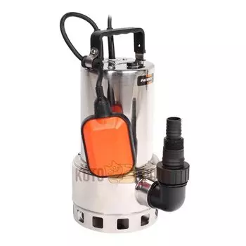 Насос Patriot F 900/S