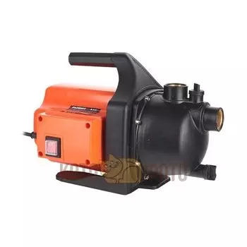 Насос Patriot R 900