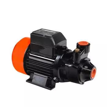 Насос поверхностный Patriot QB-70 315302456