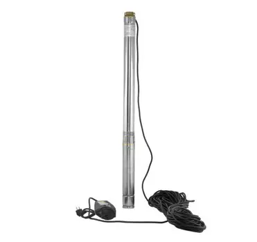 Насос скважинный Aquario ASP 1.5C-85-75