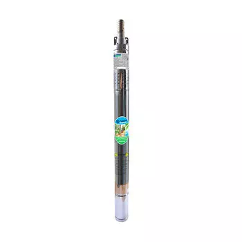 Насос скважинный Delta Гидроагрегат-6