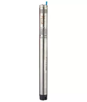 Насос скважинный Grundfos SQE 2-55 96510151