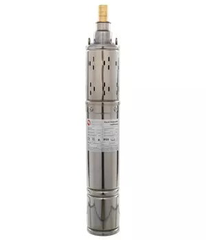 Насос скважинный Quattro Elementi Elica (246-968)