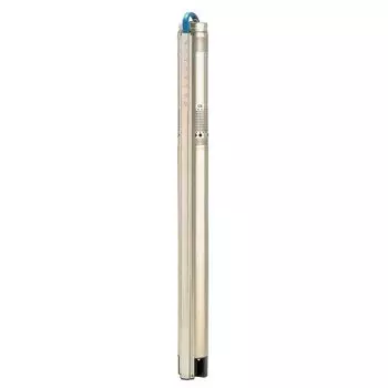 Насос скважный Grundfos SQ 1-95 96510192