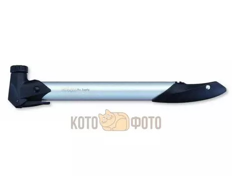Насос Велосипедный Giyo Gp-91