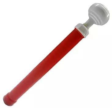 Насос вакуумный Исток Вакс НВР-4