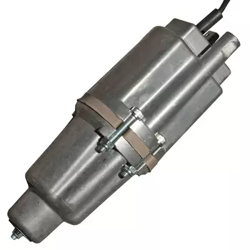 Насос вибрационный Unipump Бавленец БВ 0,12-40-У5 40 м