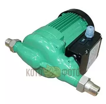 Насос Wilo PB-088 EA 3059251