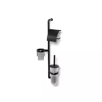 Настенная стойка WasserKRAFT K-1468 9061656