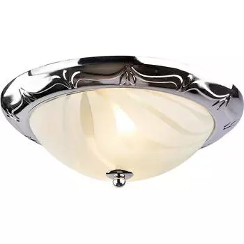 Настенно-потолочный светильник Arte lamp A3008PL-2CC