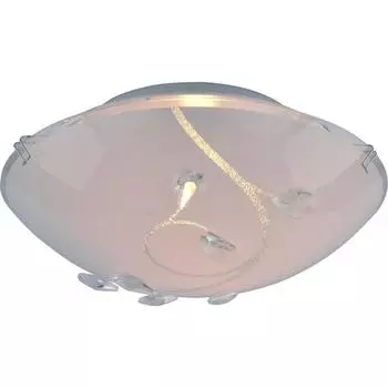 Настенно-потолочный светильник Arte lamp A4040PL-1CC